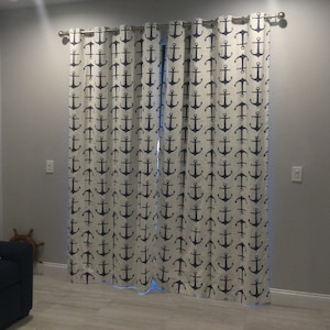 Jennifer added a photo of their purchase