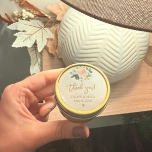 Maci added a photo of their purchase