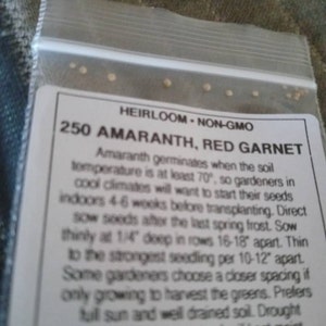 Nikole added a photo of their purchase