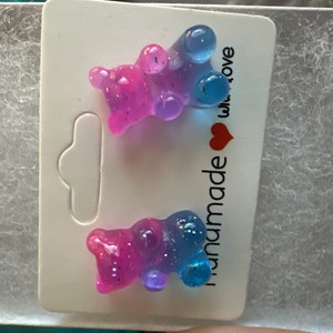 Jaime added a photo of their purchase