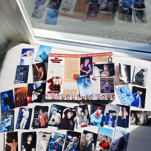 KATRINA added a photo of their purchase