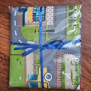 Rebecca added a photo of their purchase