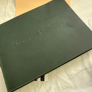 Coral added a photo of their purchase