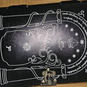 Lisa ha añadido una foto de su compra