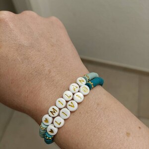 Séverine ha añadido una foto de su compra