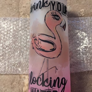 Shannon added a photo of their purchase