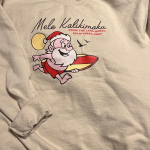 Sarah added a photo of their purchase