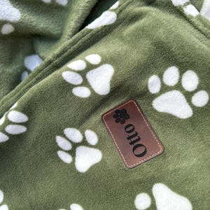 annalise added a photo of their purchase