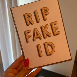 Isabella added a photo of their purchase