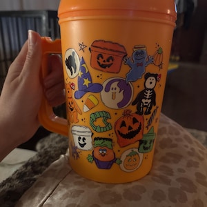 Meghan さんが購入した商品の写真を追加しました