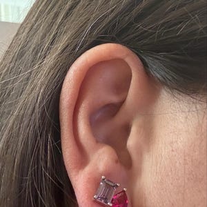 andrea added a photo of their purchase