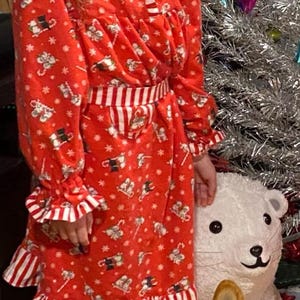 Grace added a photo of their purchase