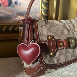Ashley added a photo of their purchase