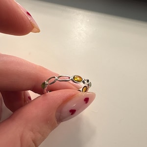 Jodie added a photo of their purchase