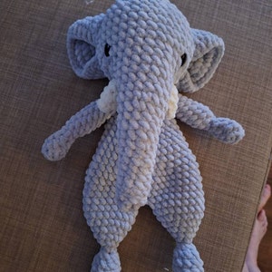 EEFi added a photo of their purchase