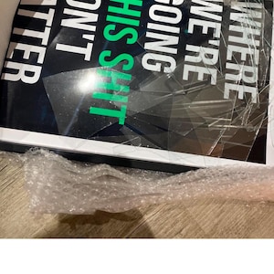 Natasher a ajouté une photo de son achat