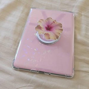 AVA added a photo of their purchase