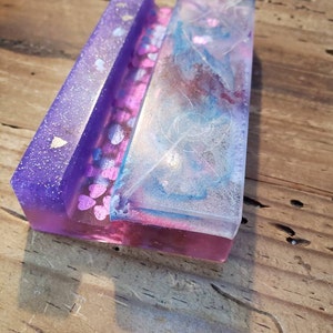 Nancy added a photo of their purchase