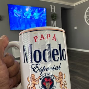 Elizabeth added a photo of their purchase