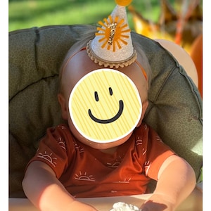 Carissa added a photo of their purchase