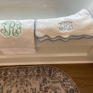 Tommie added a photo of their purchase