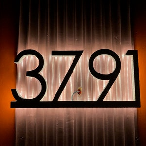 Thomas added a photo of their purchase