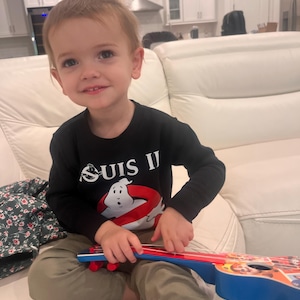 Amanda added a photo of their purchase