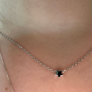 nikki a ajouté une photo de son achat
