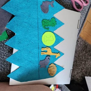 Lauren a ajouté une photo de son achat