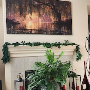 Keith added a photo of their purchase
