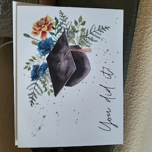 Julie a ajouté une photo de son achat