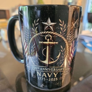 Marjorie added a photo of their purchase