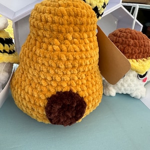 Dee added a photo of their purchase