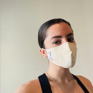 trouvemoivintage added a photo of their purchase