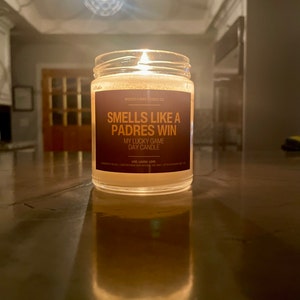 Wendy added a photo of their purchase