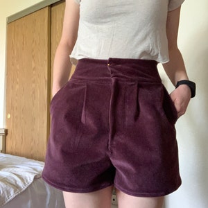 Hannah さんが購入した商品の写真を追加しました