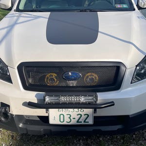 Joseph added a photo of their purchase