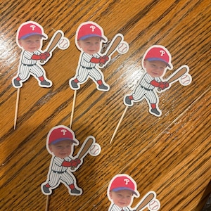 Landry added a photo of their purchase
