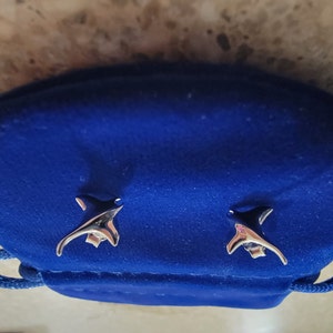 Karen added a photo of their purchase