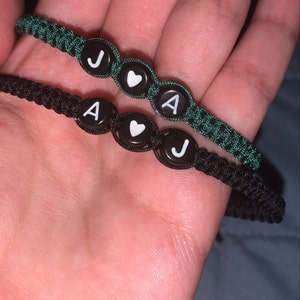 Anabelle added a photo of their purchase