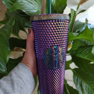 Vanessa added a photo of their purchase