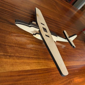 Todd added a photo of their purchase