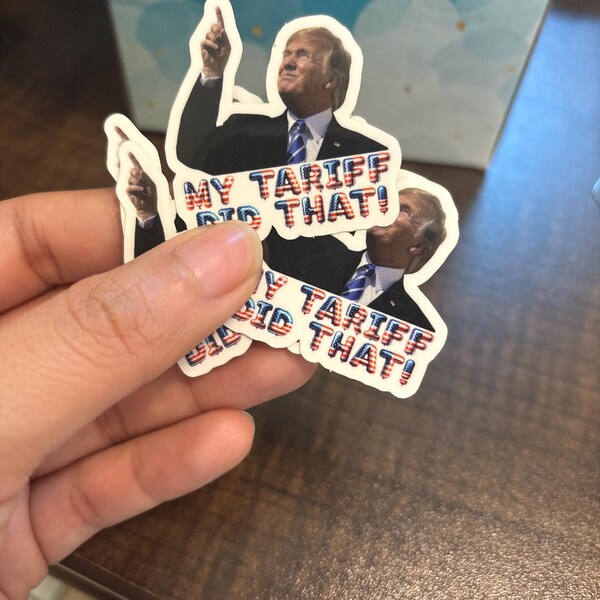 Set Of 10 Hilarious Prank Fake 10 Dollar Bill Divorce Your