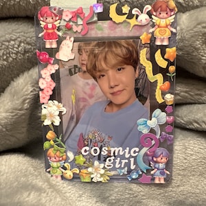 Neyland ha aggiunto una foto del proprio acquisto