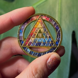 Morgan ha añadido una foto de su compra