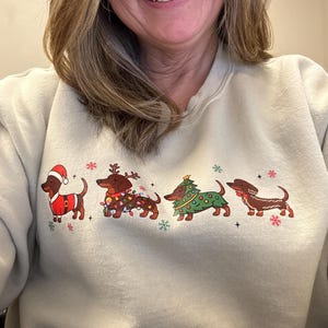 Susan added a photo of their purchase