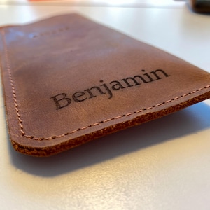 benjamin ha añadido una foto de su compra