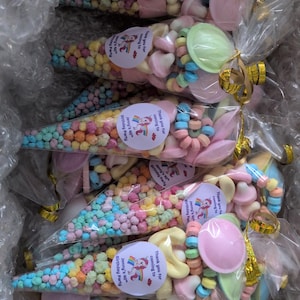 Vicky added a photo of their purchase