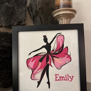 Tracie added a photo of their purchase