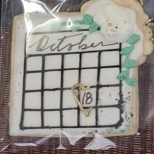 1 Dozen Roaring 20's Gatsby Flapper Tuxedo Art Deco Black White Gold ...
